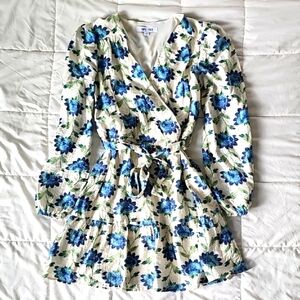 MIMI CHICA Dress